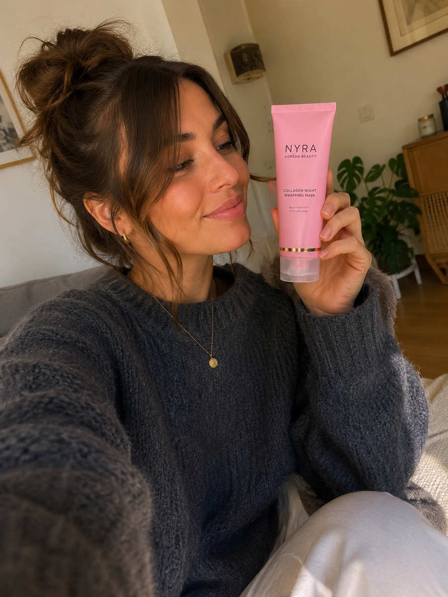 Chloé M. – Toulouse, FR